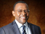 Leadership at the Helm of Kenya’s Renewable Power Champion