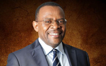 Leadership at the Helm of Kenya’s Renewable Power Champion