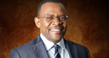 Leadership at the Helm of Kenya’s Renewable Power Champion