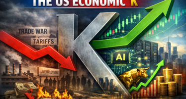 Otaviano Canuto: The US Economic ‘K’