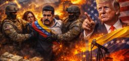 The Venezuela Trade: Markets Move Faster Than Politics