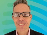 Earth Active Under Neil Jeffery: De-Risking Capital in Complex Markets