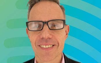 Earth Active Under Neil Jeffery: De-Risking Capital in Complex Markets