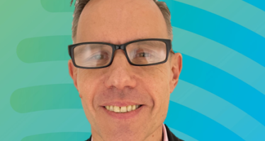 Earth Active Under Neil Jeffery: De-Risking Capital in Complex Markets