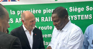 The Pivot: Unlocking the Central African Republic’s Substantial Resource Frontier