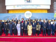 Orchestrating the Transition: enso Group Builds the Enabling Structures for Reliable Clean Power