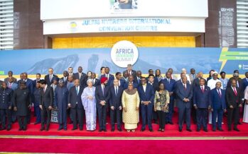 Orchestrating the Transition: enso Group Builds the Enabling Structures for Reliable Clean Power