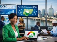 From Penetration to Inclusion: How CRC Credit Bureau Is Re-Engineering Nigeria’s Credit Ecosystem