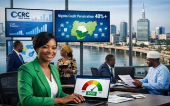 From Penetration to Inclusion: How CRC Credit Bureau Is Re-Engineering Nigeria’s Credit Ecosystem