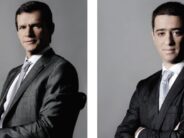 Eaglestone Management: Experience Forged in Global Infrastructure Finance