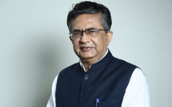 Leading The Next Cycle: NSE’s Trust-First Agenda For India’s Capital Markets