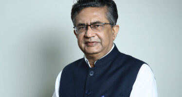 Leading The Next Cycle: NSE’s Trust-First Agenda For India’s Capital Markets