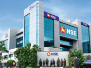 NSE’s Resilience Blueprint: Scale, Trust, And Sustainable Market Growth