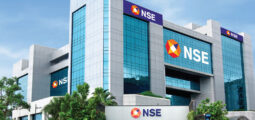NSE’s Resilience Blueprint: Scale, Trust, And Sustainable Market Growth