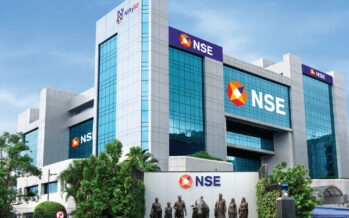 NSE’s Resilience Blueprint: Scale, Trust, And Sustainable Market Growth