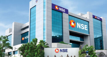 NSE’s Resilience Blueprint: Scale, Trust, And Sustainable Market Growth