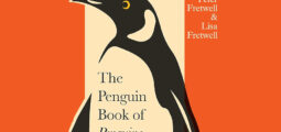 Specialised Performance: What the Humble Penguin Can Teach the Modern C-Suite