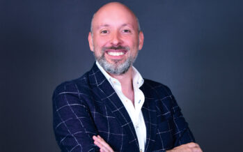 Asian Development Bank: The World Isn’t Flat, but Government Data Is