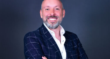 Asian Development Bank: The World Isn’t Flat, but Government Data Is