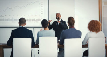 The Ultimate Investment Pitch: How to Win Funding on Conviction, Not Cash