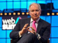 Blackstone’s Data Centre Push: When Private Capital Opens The AI Rails To Public Investors