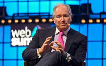 Blackstone’s Data Centre Push: When Private Capital Opens The AI Rails To Public Investors