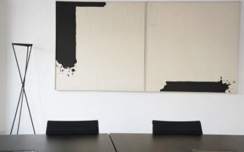 Lattanzio Group: Reimagining Public-Sector Consulting for an Era of Transformation