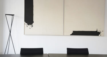 Lattanzio Group: Reimagining Public-Sector Consulting for an Era of Transformation