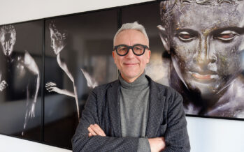 Ezio Lattanzio: Building Public-Sector Transformation With Discipline, Independence, and Purpose