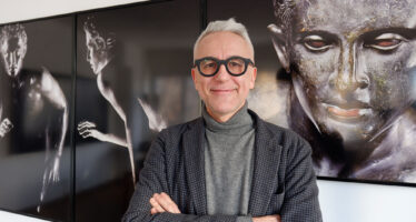 Ezio Lattanzio: Building Public-Sector Transformation With Discipline, Independence, and Purpose