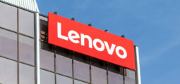 The Intelligent Framework: Why Lenovo’s Governance Leads the Asia-Pacific Tech Wave