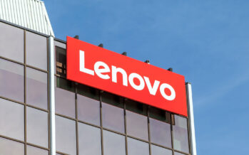 The Intelligent Framework: Why Lenovo’s Governance Leads the Asia-Pacific Tech Wave