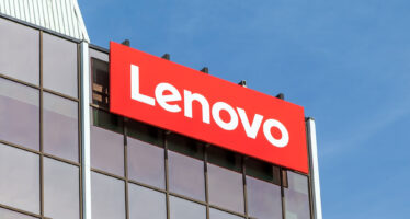The Intelligent Framework: Why Lenovo’s Governance Leads the Asia-Pacific Tech Wave