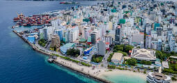 Maldives Islamic Bank at $1bn: From Niche Pioneer to National Banking Force