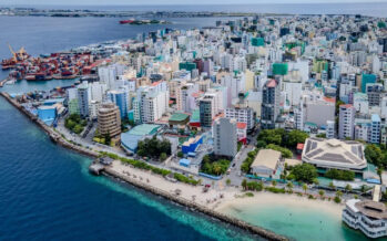 Maldives Islamic Bank at $1bn: From Niche Pioneer to National Banking Force