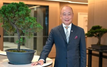 Governance as Capital Protection: How UOB’s Board Architecture Reinforces Resilience in Singapore’s Banking System