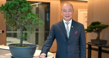 Governance as Capital Protection: How UOB’s Board Architecture Reinforces Resilience in Singapore’s Banking System