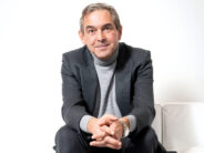 Tomáš Spurný: Steering MONETA Money Bank’s Transformation with Discipline and Scale