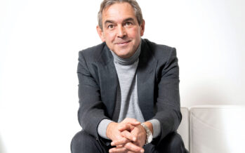 Tomáš Spurný: Steering MONETA Money Bank’s Transformation with Discipline and Scale