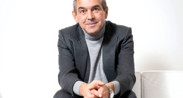 Tomáš Spurný: Steering MONETA Money Bank’s Transformation with Discipline and Scale