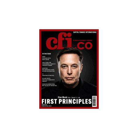CFi.coSpring2026-gif-small
