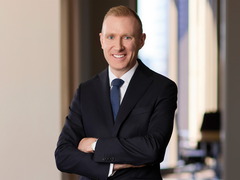La Trobe Financial: The Difference Is Discipline