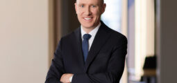 La Trobe Financial: The Difference Is Discipline