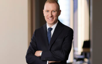 La Trobe Financial: The Difference Is Discipline