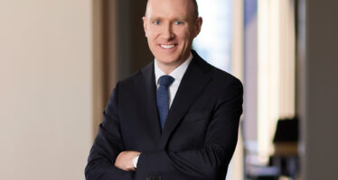 La Trobe Financial: The Difference Is Discipline