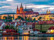 MONETA Money Bank: Scaling with Discipline in a Competitive Czech Market