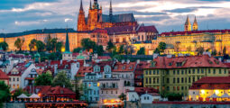 MONETA Money Bank: Scaling with Discipline in a Competitive Czech Market