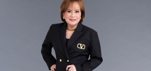 EastWest’s Next Chapter: Discipline, Digital Scale, and the Consumer Finance Advantage