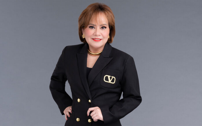 EastWest’s Next Chapter: Discipline, Digital Scale, and the Consumer Finance Advantage