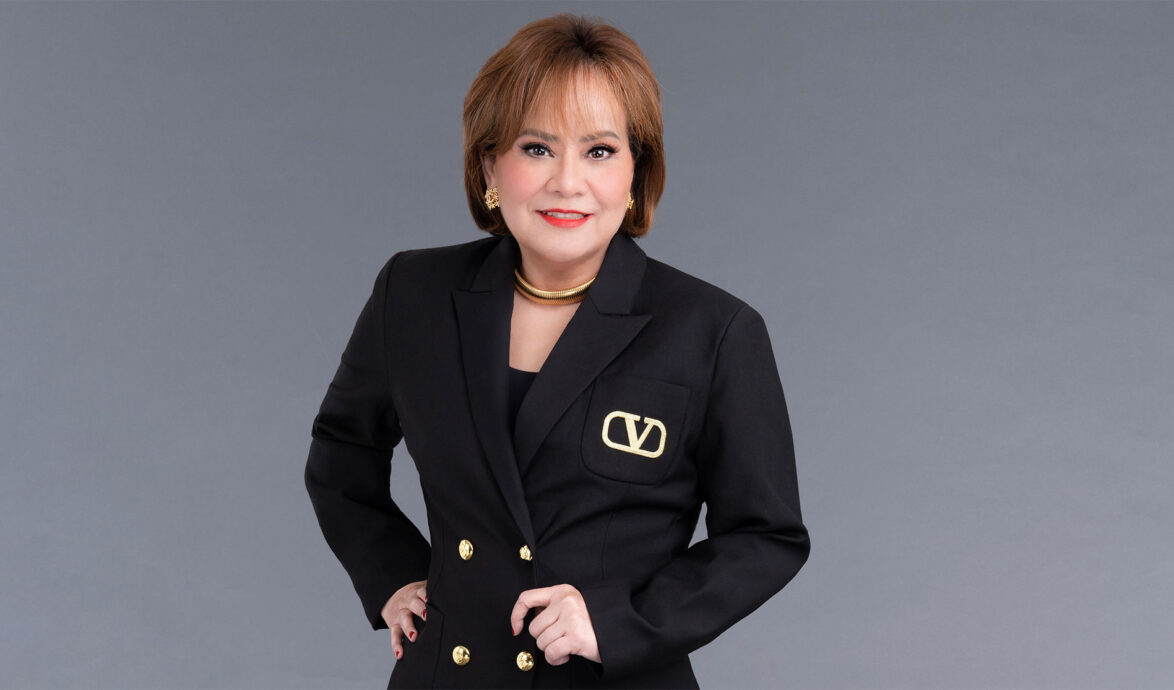 EastWest’s Next Chapter: Discipline, Digital Scale, and the Consumer Finance Advantage
